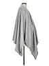 Ingrid + Isabel Gray Kimono Size XS Maternity (0) - photo 4