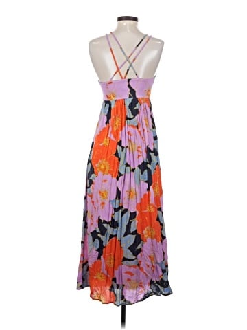 Ann Taylor LOFT Casual Dress (view 2)