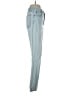 Abercrombie & Fitch Blue Jeans Size 27 waist - photo 4