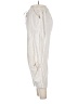Target Ivory Casual Pants Size L - photo 5
