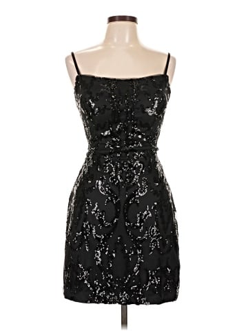 Wear Your Love Cocktail Dress (view 1)