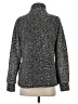 Weatherproof 100% Polyester Tweed Gray Pullover Sweater Size XS - photo 2