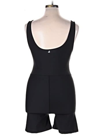 WeWoreWhat Romper (view 2)
