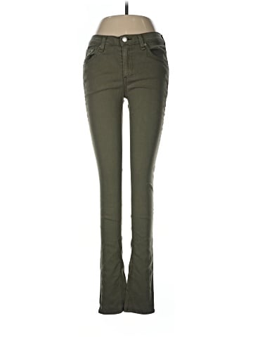 Rag & Bone Jeans (view 1)