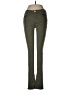 Rag & Bone Green Jeans Size 28 waist - photo 1
