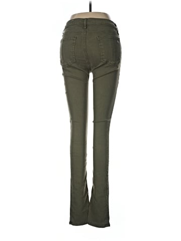 Rag & Bone Jeans (view 2)