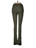 Rag & Bone Green Jeans Size 28 waist - photo 2