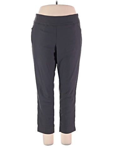 Tribal Active Pants (view 1)