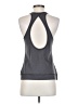 Flag Nor Fail Gray Active Tank Size XS - photo 2