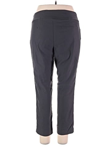 Tribal Active Pants (view 2)