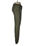 Rag & Bone Green Jeans Size 28 waist - photo 4