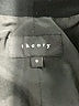 Theory Black Blazer Size 6 - photo 6