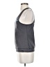 Flag Nor Fail Gray Active Tank Size XS - photo 5