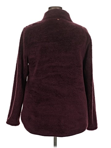LIVI Fleece (view 2)