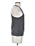 Flag Nor Fail Gray Active Tank Size XS - photo 4