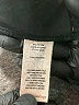 Soft Surroundings 100% Polyester Black Dress Pants Size S (petite) - photo 8