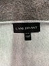 Lane Bryant Solid Silver Pullover Sweater Size 18 - 20 Plus - photo 7