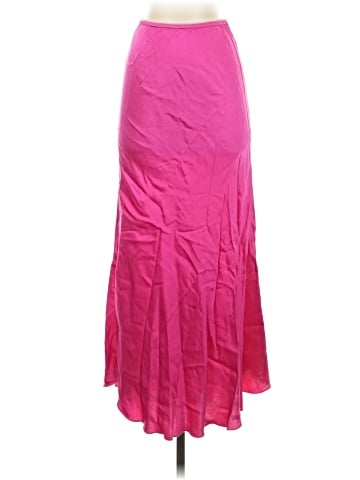 Milio Milano Formal Skirt (view 1)