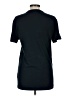 Superdry 100% Cotton Black Kimono Size M - photo 2