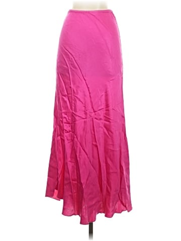 Milio Milano Formal Skirt (view 2)