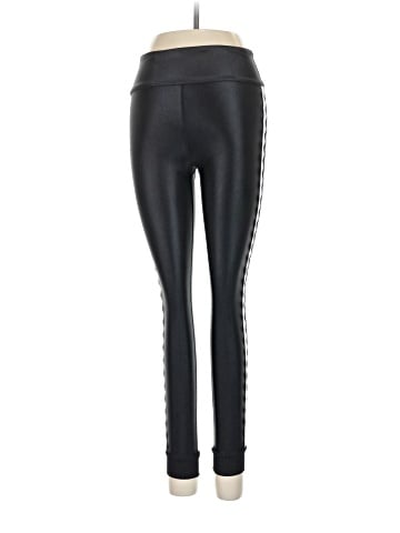 Alala Active Pants (view 1)