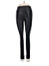 Alala Black Active Pants Size S - photo 1