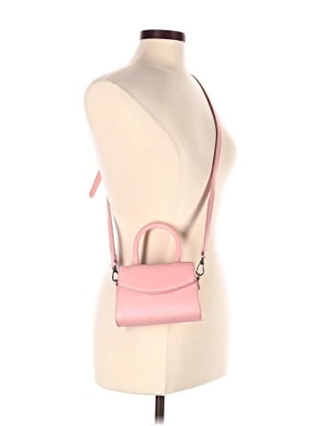 Urban Outfitters Satchel (view 2)
