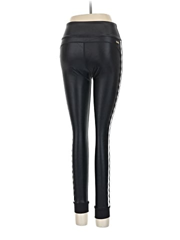 Alala Active Pants (view 2)