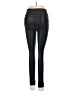 Alala Black Active Pants Size S - photo 2