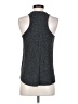 Athleta Gray Tank Top Size XS - photo 2