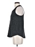 Athleta Gray Tank Top Size XS - photo 5