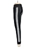 Alala Black Active Pants Size S - photo 5