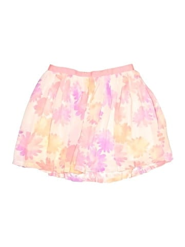 Cherokee Skirt (view 1)