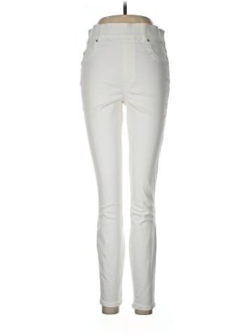 SPANX Jeggings (view 1)