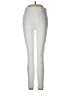 SPANX Ivory Jeggings Size M - photo 1
