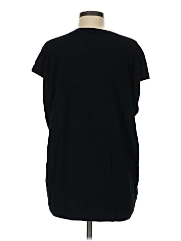 Cos Wool Pullover Sweater (view 2)