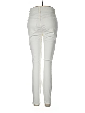SPANX Jeggings (view 2)