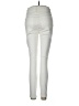 SPANX Ivory Jeggings Size M - photo 2