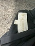 The Westside Black Long Sleeve Turtleneck Size M - photo 7