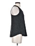 Athleta Gray Tank Top Size XS - photo 4