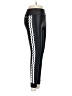 Alala Black Active Pants Size S - photo 4