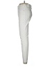 SPANX Ivory Jeggings Size M - photo 5