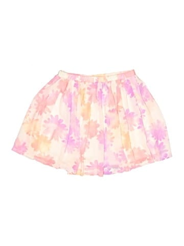 Cherokee Skirt (view 2)