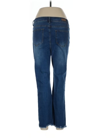 Bleu Jeans (view 2)