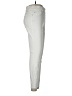 SPANX Ivory Jeggings Size M - photo 4