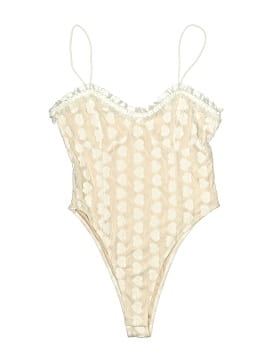 Shein Bodysuit (view 1)