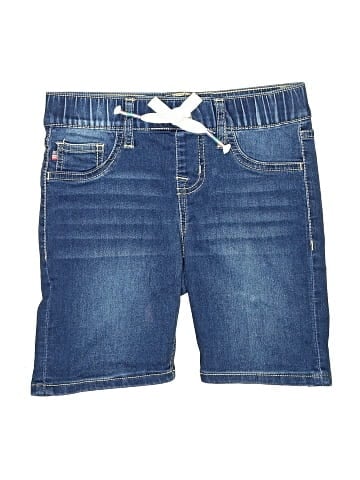 Vigoss Denim Shorts (view 1)
