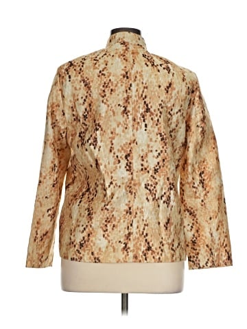 Alfred Dunner Jacket (view 2)