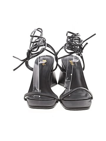 Sheln Sandals (view 2)