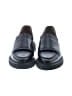 Royal RepubliQ Black Flats Size EU 37 - photo 2